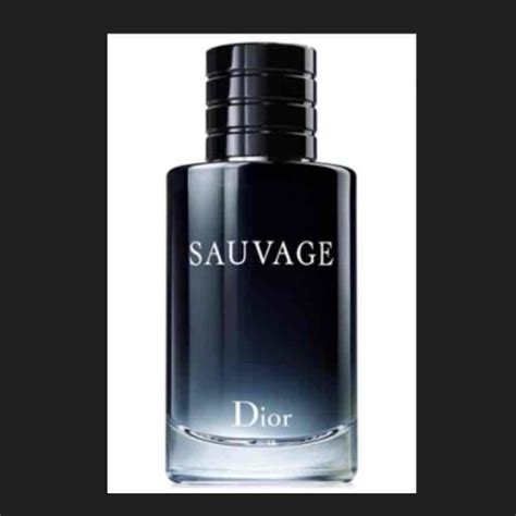 sears savage dior|Dior Sauvage boots.